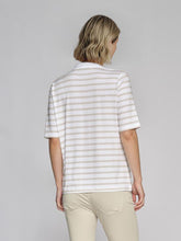 Laden Sie das Bild in den Galerie-Viewer, Gollehaug Poloshirt