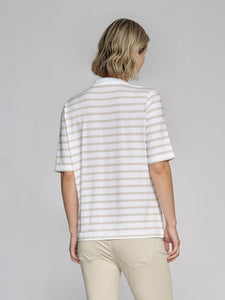 Gollehaug Poloshirt