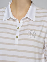 Laden Sie das Bild in den Galerie-Viewer, Gollehaug Poloshirt
