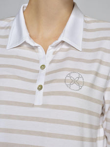 Gollehaug Poloshirt