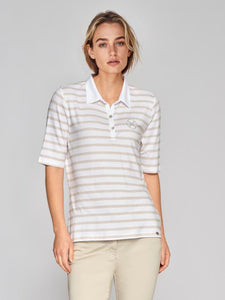 Gollehaug Poloshirt