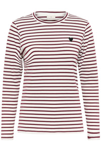 Kaffe Shirt Liddy