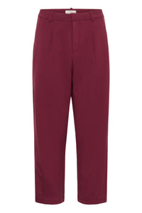 Kaffe Hose Merle