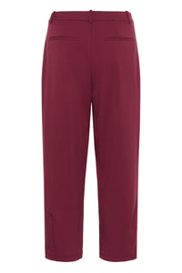 Kaffe Hose Merle