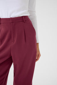 Kaffe Hose Merle