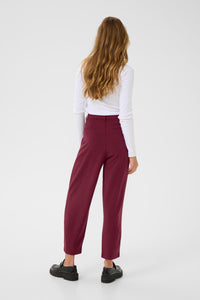 Kaffe Hose Merle