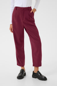 Kaffe Hose Merle