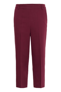 Kaffe Hose Sakura