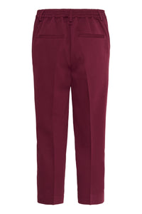Kaffe Hose Sakura