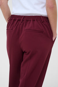 Kaffe Hose Sakura