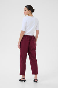 Kaffe Hose Sakura