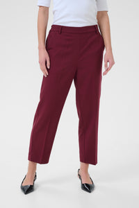 Kaffe Hose Sakura