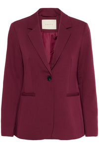 Kaffe Blazer Sakura