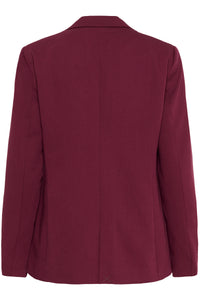 Kaffe Blazer Sakura