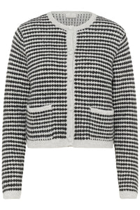 Kaffe Cardigan Ellery