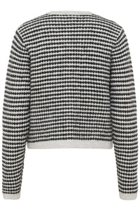 Kaffe Cardigan Ellery