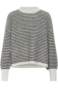 Kaffe Pullover Ellery