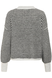 Kaffe Pullover Ellery