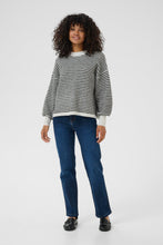 Laden Sie das Bild in den Galerie-Viewer, Kaffe Pullover Ellery