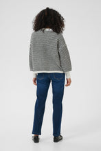 Laden Sie das Bild in den Galerie-Viewer, Kaffe Pullover Ellery