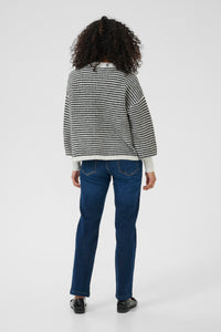Kaffe Pullover Ellery
