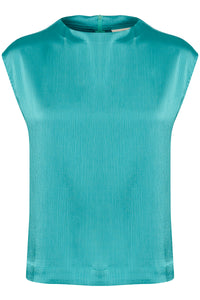 Kaffe Bluse Rachel