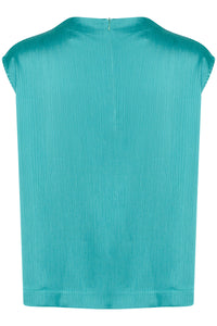 Kaffe Bluse Rachel
