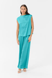 Kaffe Bluse Rachel