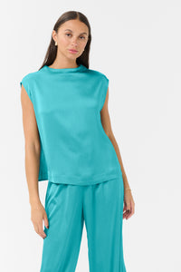 Kaffe Bluse Rachel