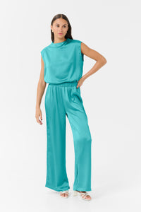 Kaffe Bluse Rachel