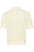 Laden Sie das Bild in den Galerie-Viewer, Kaffe Shirt Abela