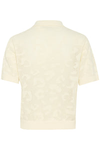 Kaffe Shirt Abela