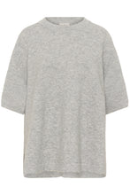 Laden Sie das Bild in den Galerie-Viewer, Kaffe Pullover Niel