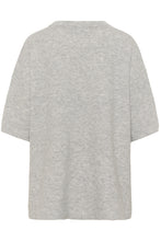 Laden Sie das Bild in den Galerie-Viewer, Kaffe Pullover Niel