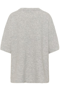 Kaffe Pullover Niel
