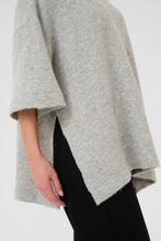 Laden Sie das Bild in den Galerie-Viewer, Kaffe Pullover Niel