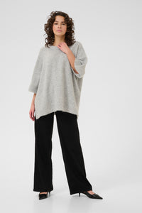 Kaffe Pullover Niel