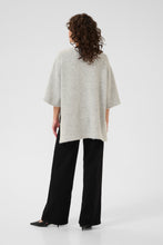 Laden Sie das Bild in den Galerie-Viewer, Kaffe Pullover Niel