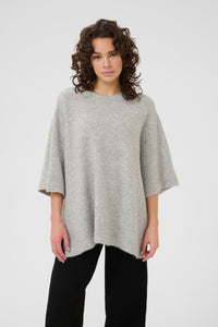 Kaffe Pullover Niel