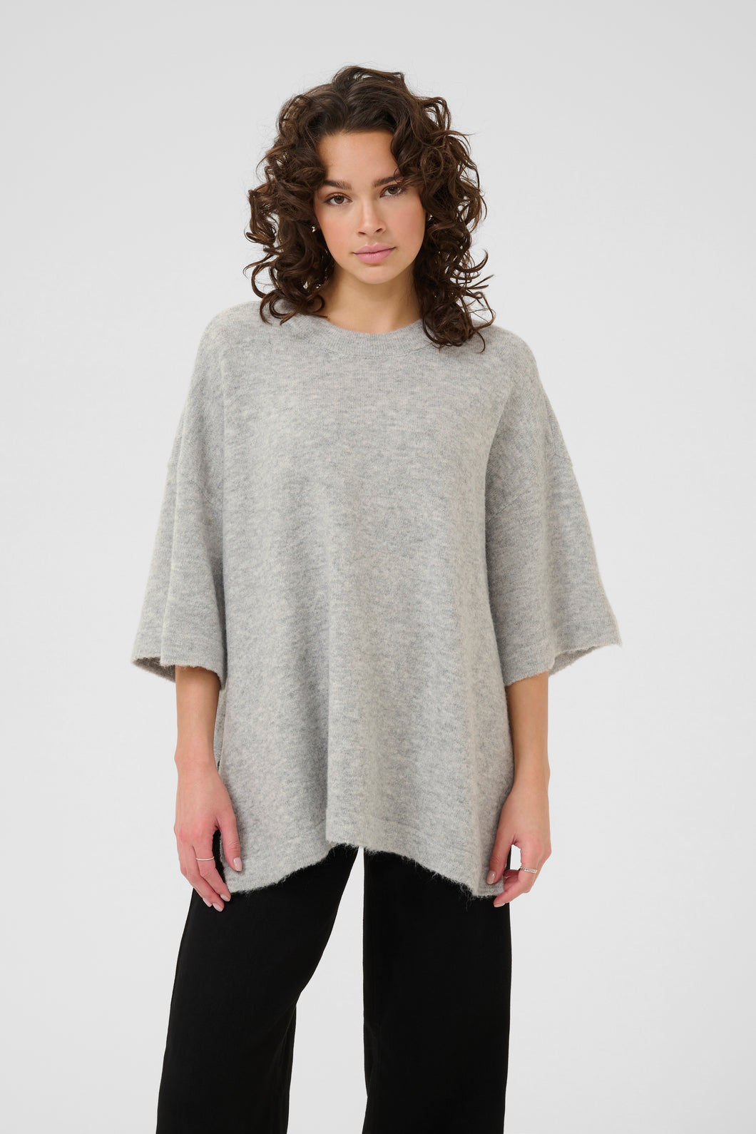 Kaffe Pullover Niel