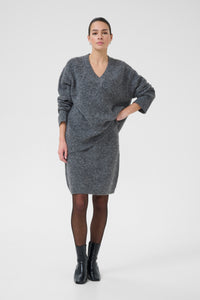 Kaffe Rock Trudy