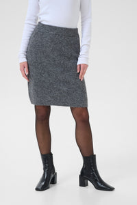 Kaffe Rock Trudy