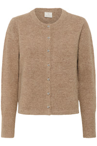 Kaffe Cardigan Niel
