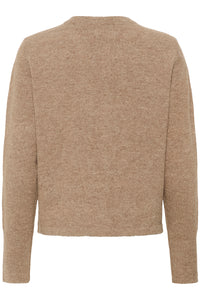 Kaffe Cardigan Niel