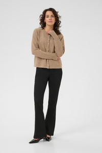 Kaffe Cardigan Niel