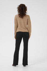 Kaffe Cardigan Niel