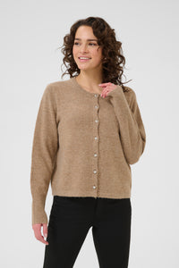 Kaffe Cardigan Niel