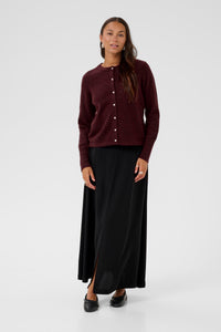 Kaffe Cardigan Niel