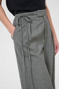 Kaffe Hose Ellie