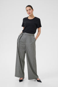 Kaffe Hose Ellie